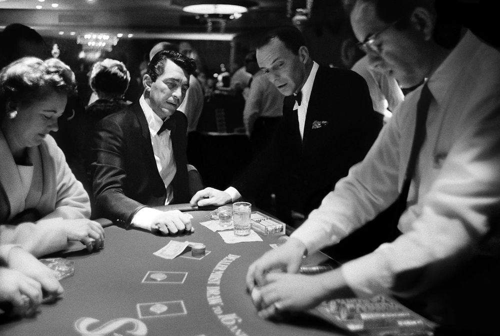 HHpoker轻量版